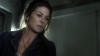 the100_313_2692.jpg