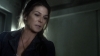 the100_313_2693.jpg
