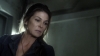 the100_313_2694.jpg