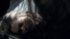 the100_313_2698.jpg