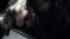 the100_313_2699.jpg