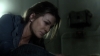 the100_313_2700.jpg