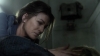 the100_313_2701.jpg
