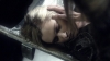 the100_313_2703.jpg