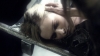 the100_313_2704.jpg