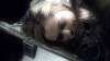 the100_313_2705.jpg