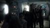 the100_313_2707.jpg
