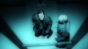 the100_313_2708.jpg