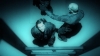 the100_313_2710.jpg