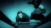the100_313_2713.jpg