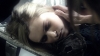 the100_313_2719.jpg