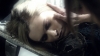 the100_313_2720.jpg