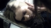 the100_313_2721.jpg