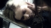 the100_313_2722.jpg