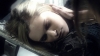 the100_313_2723.jpg