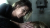 the100_313_2724.jpg