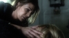 the100_313_2726.jpg