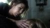 the100_313_2727.jpg