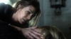 the100_313_2728.jpg