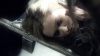 the100_313_2729.jpg