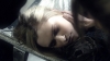 the100_313_2731.jpg