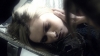 the100_313_2732.jpg