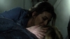 the100_313_2735.jpg