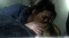 the100_313_2736.jpg