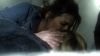 the100_313_2737.jpg