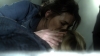 the100_313_2738.jpg