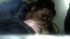 the100_313_2739.jpg