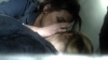 the100_313_2740.jpg
