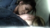 the100_313_2741.jpg