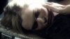 the100_313_2743.jpg