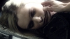 the100_313_2744.jpg