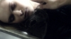 the100_313_2745.jpg