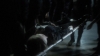 the100_313_2748.jpg