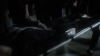 the100_313_2749.jpg