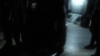 the100_313_2750.jpg
