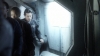 the100_313_2753.jpg