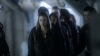the100_313_2762.jpg