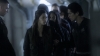 the100_313_2763.jpg