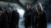 the100_313_2765.jpg