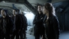 the100_313_2766.jpg