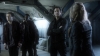 the100_313_2767.jpg