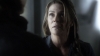 Filename=the100_313_2784.jpg
Filesize=384KiB
Dimensions=1916x1076
Date added=May 03, 2016 the100_313_2784.jpg