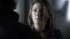 Filename=the100_313_2785.jpg
Filesize=379KiB
Dimensions=1916x1076
Date added=May 03, 2016 the100_313_2785.jpg