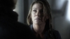 Filename=the100_313_2786.jpg
Filesize=336KiB
Dimensions=1916x1076
Date added=May 03, 2016 the100_313_2786.jpg