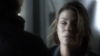 Filename=the100_313_2787.jpg
Filesize=328KiB
Dimensions=1916x1076
Date added=May 03, 2016 the100_313_2787.jpg