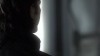 Filename=the100_313_2789.jpg
Filesize=249KiB
Dimensions=1916x1076
Date added=May 03, 2016 the100_313_2789.jpg